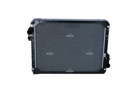 Автозапчасть NRF 54074