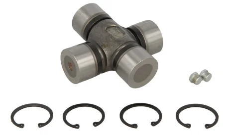 Шарнір продольного валу DT 720012