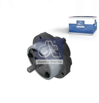 Насос DT 116490