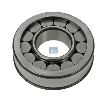 Подшипник DT 350057