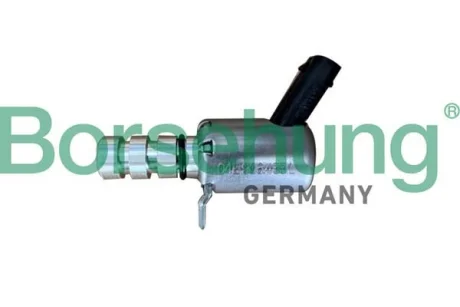 Zawór zmiennych faz rozrządu BORSEHUNG B12313