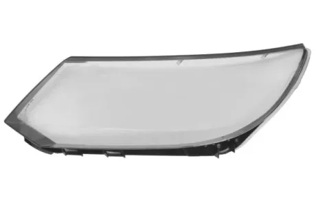 Автозапчасть BLIC 5410011607105P