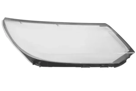 Автозапчасть BLIC 5410011607106P