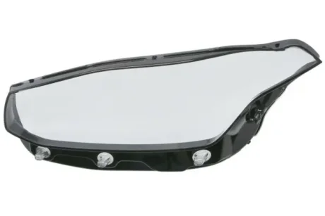 Автозапчасть BLIC 5410241538105P