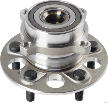 Автозапчасть HERTH+BUSS / JAKOPARTS J4714141