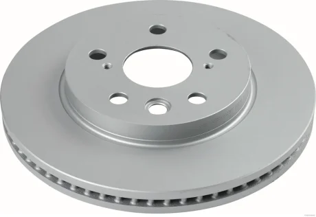 Автозапчасть HERTH+BUSS / JAKOPARTS J3302237