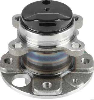 Автозапчасть HERTH+BUSS / JAKOPARTS J4711082