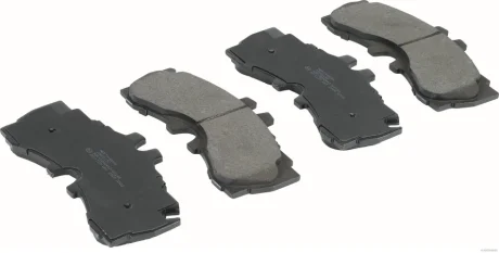 Автозапчасть HERTH+BUSS / JAKOPARTS J3602152