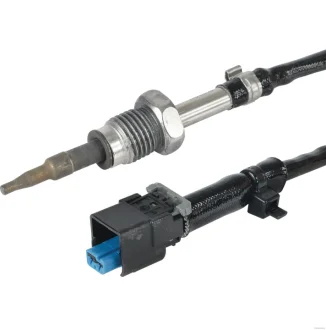 Автозапчасть HERTH+BUSS / JAKOPARTS J5950304