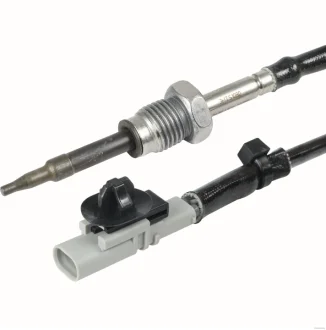 Автозапчасть HERTH+BUSS / JAKOPARTS J5950530