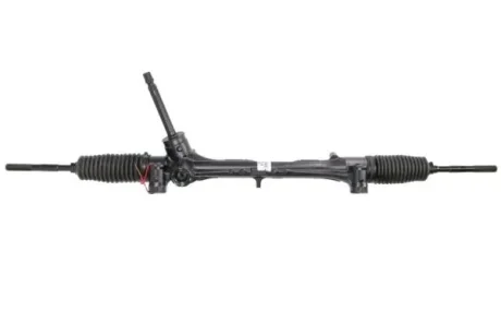 Автозапчасть LAUBER 693043