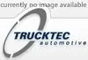 Фільтр АКПП MB E-class (W213) 2.0 d/4.0 (M177/OM654) 16-23 TRUCKTEC 02.25.119