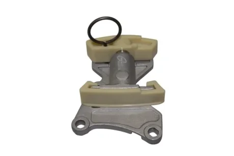 Натяжник ланцюга ГРМ Audi A3/A4/A6/TT/VW Golf V/Passat/Touran 2.0 TFSI 03- TRUCKTEC 07.12.140