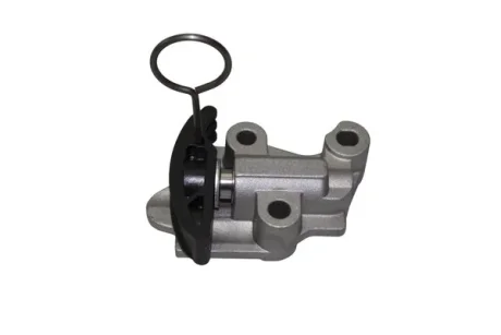 Натяжник ланцюга ГРМ MB C-class (W204/W205)/E-class (W212/W213) 11- TRUCKTEC 02.12.304
