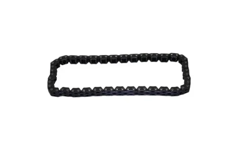 Ланцюг насосу масляного MB C-class (W204/W205)/E-class (W212/W213) 08-19 TRUCKTEC 02.12.294
