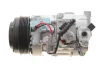 Компресор кондиціонера MB E-class (W213) 2.0 CDI (OM654) 16- TRUCKTEC 02.59.219 (фото 6)
