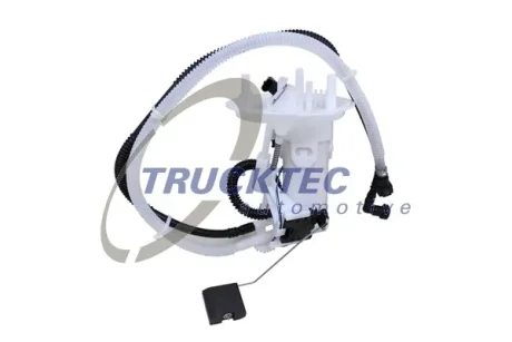 Насос паливний в бак MB C-class (W204)/E-class (W212) 07-15 TRUCKTEC 02.38.118
