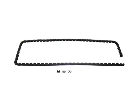 Ланцюг ГРМ MB A-class (W176/W177) 12- TRUCKTEC 02.12.286