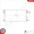 Фото 1 - air conditioning condenser SKV GERMANY 86SKV007 Air conditioning condenser SKV GERMANY 86SKV007 (фото 1)