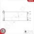 Air conditioning condenser SKV GERMANY 86SKV008 (фото 1)