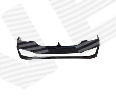 ПЕРЕДНІЙ БАМПЕР | BMW 5 (G30/G31), 17 - Signeda PBM04261BA