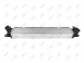 Фото 3 - intercooler Abakus 0160180020 INTERCOOLER Abakus 0160180020 (фото 3)