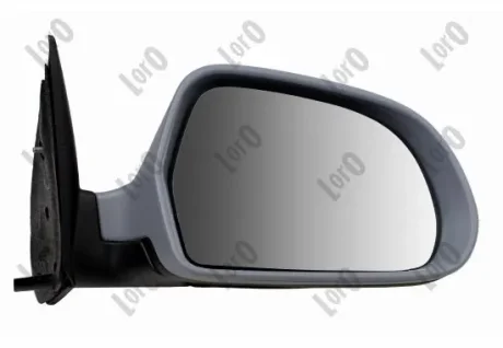 LUSTERKO PR Abakus 0212M08