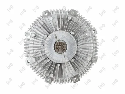 Фото sprzeglo wentylatora Abakus 0330130002 SPRZEGLO WENTYLATORA Abakus 0330130002