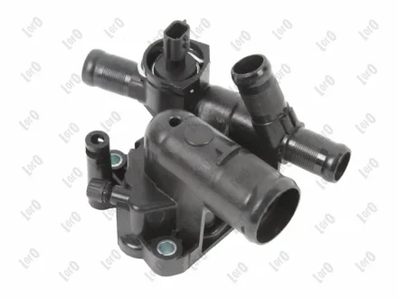 TERMOSTAT Abakus 0350250004