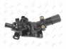 TERMOSTAT Abakus 0350250006 (фото 1)
