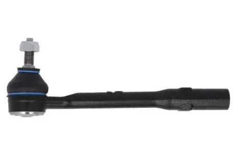 Фото автозапчасть REINHOCH RH012076 Автозапчасть REINHOCH RH012076