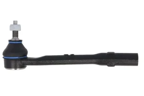 Фото рульовий наконечник Прав DS DS 3, CITROEN C3 / C3 ORIGIN III, C3 III, DS3 1.2-1.6D 01.12- REINHOCH RH012077 Рульовий наконечник Прав DS DS 3, CITROEN C3 / C3 ORIGIN III, C3 III, DS3 1.2-1.6D 01.12- REINHOCH RH012077