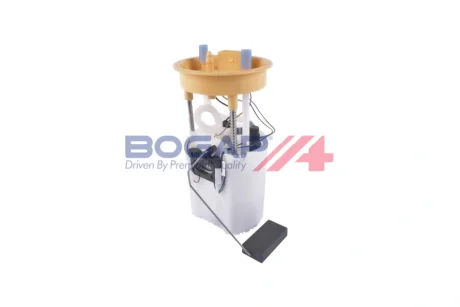 POMPA PALIWA BOGAP A1622157