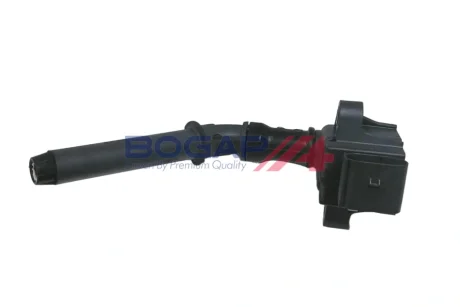 POMPA PALIWA BOGAP C1622158