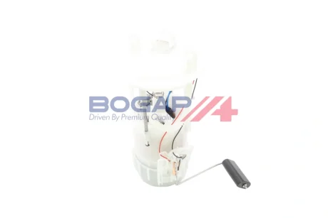 POMPA PALIWA BOGAP R1622111