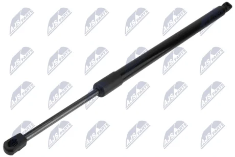 АМОРТИЗАТОР (ГАЗОВАЯ ПРУЖИНА) NTY AEVW121