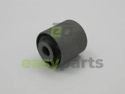 САЙЛЕНТБЛОК ВАЖЕЛЯ ПІДВІСКИ | HONDA ACCORD CL/CM/CN 02-, CU 08- /РЫчАГА ПЕРЕД НИЗ ПОД АМОРТИЗАТОР/ NTY ZTPHD027M