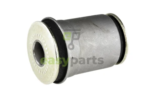 САЙЛЕНТБЛОК ВАЖЕЛЯ ПІДВІСКИ | TOYOTA HIACE 85-, TOYOTA DYNA 100/150 85-01 /ПЕРЕД НИЗ/ NTY ZTPTY004A