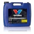 Фото 1 - synpower 5w30 pl 20 l VALVOLINE 872379 SYNPOWER 5W30 PL 20 L VALVOLINE 872379 (фото 1)
