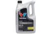 SYNPOWER MST C5 0W20 4/5 L SW VALVOLINE 899466 (фото 1)