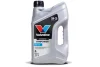 Фото 1 - synpower mst c4 5w30 4/5 l nsw VALVOLINE 908775 SYNPOWER MST C4 5W30 4/5 L NSW VALVOLINE 908775 (фото 1)