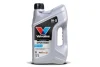 Фото 1 - synpower mst fe c6 0w20 4/5 l nsw VALVOLINE 908835 SYNPOWER MST FE C6 0W20 4/5 L NSW VALVOLINE 908835 (фото 1)