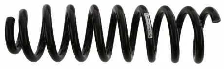 Пружина SACHS 992 384