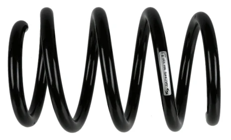 Пружина SACHS 991 327