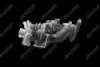 Фото 4 - турбіна нова LAND ROVER Range Rover 13-22, Rover Sport 13-22, Range Rover 02-12 JRONE 8G15-300-C21 Турбіна нова LAND ROVER Range Rover 13-22, Rover Sport 13-22, Range Rover 02-12 JRONE 8G15-300-C21 (фото 4)
