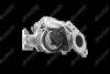 Фото 6 - турбіна нова LAND ROVER Range Rover 13-22, Rover Sport 13-22, Range Rover 02-12 JRONE 8G15-300-C21 Турбіна нова LAND ROVER Range Rover 13-22, Rover Sport 13-22, Range Rover 02-12 JRONE 8G15-300-C21 (фото 6)