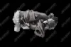 Фото 8 - турбіна нова LAND ROVER Range Rover 13-22, Rover Sport 13-22, Range Rover 02-12 JRONE 8G15-300-C21 Турбіна нова LAND ROVER Range Rover 13-22, Rover Sport 13-22, Range Rover 02-12 JRONE 8G15-300-C21 (фото 8)