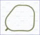 Gasket, exhaust manifold AJUSA 01156700 (фото 1)