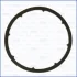 Seal, oil filter AJUSA 01279600 (фото 1)
