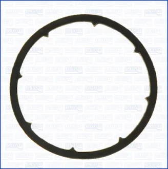 Seal, oil filter AJUSA 01279600